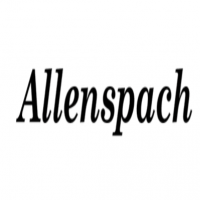 Allenspach Apparatebau AG