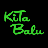 KiTa Balu
