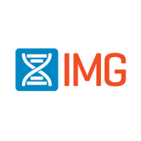 Institute of Molecular Genetics