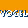 Vogelverpackung AG
