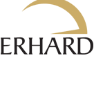 Glaces Erhard