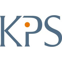 KPS AG