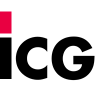 ICG AG