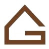 Grossenbacher Bedachungs AG