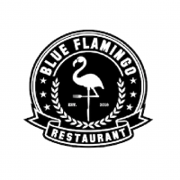Restaurant Flamingo