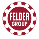 FelderKG