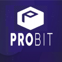 ProBIT AG