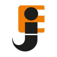 Johnson Elektric (Saia Burgess Murten AG)