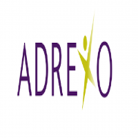 Adrexo