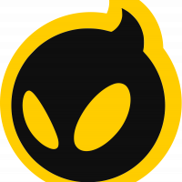 Dignitas