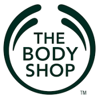 Body Shop