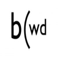 BWD Bern