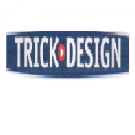 Trick Design