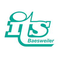 Internationales Technologie- und Service-Center Baesweiler GmbH