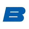 Breyer GmbH