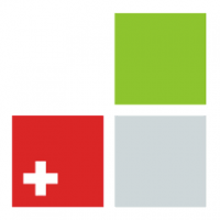 Ergosoft AG