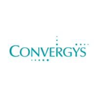 Convergys Europe