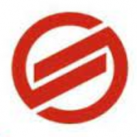 Saeco AG