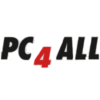 PC4ALL GmbH