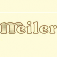 Hotel Meiler-Prau da Monis