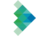 Muff Consulting & Webdesign GmbH