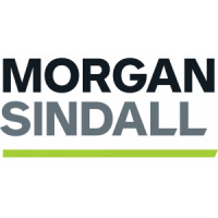 Morgan Sindall Professional Services AG