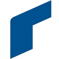 Rheinmetal Nitrochemie Wimmis SA