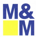 M&M GmbH