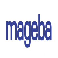 Firma Mageba SA