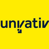Univativ AG