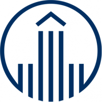 Boehringer-Ingelheim Pharma
