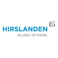 Klinik Im Park AG