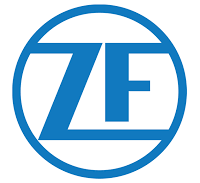 ZF (Passive Safety)