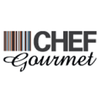 Chef Gourmet SA
