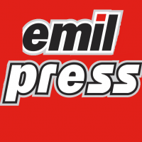 Emilpress Srl