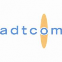adtcom Network Computing AG