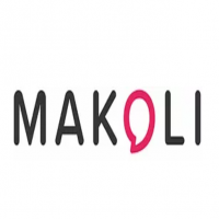 Makoli GmbH