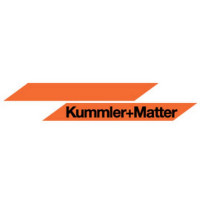Kummler + Matter AG