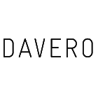 Davero AG
