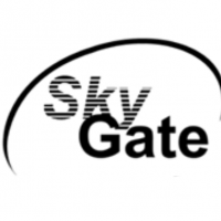 Skygate Internetworking GmbH