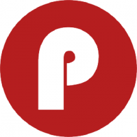 Polynorm
