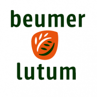 Beumer & Lutum