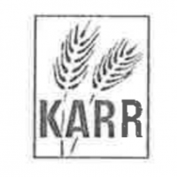 KARR AG