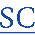 Stanton Chase International