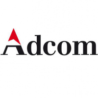 Adcom Switzerland AG