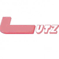 Garage Lutz AG
