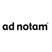 ad notam Schweiz AG