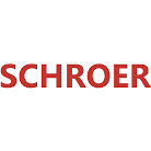 Schroer Elektronik / Elektrotechnik