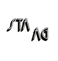 STA AG