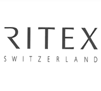 Ritex AG